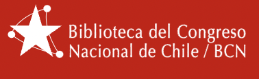 Biblioteca del Congreso Nacional de Chile