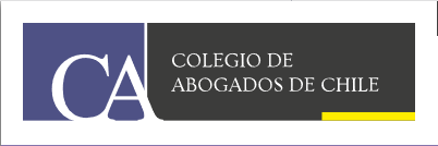 Colegio de Abogados