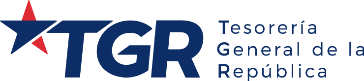 Tesorería General de la República
